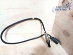 Fiat Punto Evo 1.3 M-Jet Lambda-Sonde 55210334 2008 t/m 2013, Gebruikt, Fiat, Ophalen of Verzenden, Fiat