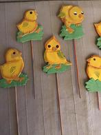 Paas kuikentjes, Enlèvement ou Envoi, Comme neuf