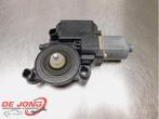 Moteur de vitre portière d'un Volkswagen Polo, Autos : Pièces & Accessoires, Volkswagen, -, 3 mois de garantie, Utilisé