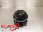 Moteur de ventilation chauffage d'un Mercedes C-Klasse, 3 mois de garantie, Utilisé, -, -
