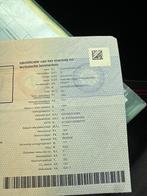 Volkswagen Passat benzine 2013, Auto's, Bruin, Leder, Bruin, Particulier