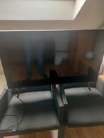 Samsung tv Samsung 40 inch, LED, 80 à 100 cm, Enlèvement, Utilisé