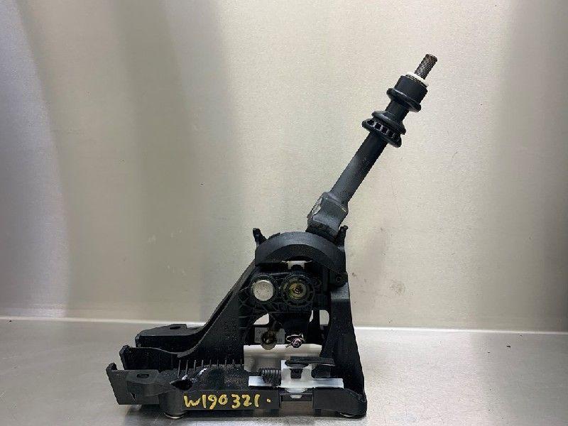 BOITE DE VITESSES MECANISME Avensis Wagon (T27) (|26346AA|), Autos : Pièces & Accessoires, Utilisé, Toyota