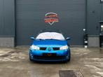 Renault Megane 2.0 Turbo 16v Sport Pano Navi Xenon Miltek, Autos, Cuir, Achat, Airbags, Entreprise