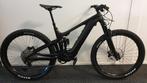 Giant Trance X Advanced E+1 Framemaat M Nieuw! E-MTB, Enlèvement, Neuf, Giant