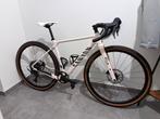 Canyon Grizl 5, Gebruikt, 10 tot 15 versnellingen, Heren, Aluminium