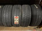205/65R14 Alfa Romeo Spider Mazda RX7 Mitsubishi Chariot RVR, Autos : Pièces & Accessoires, Neuf, 14 pouces, Véhicule de tourisme