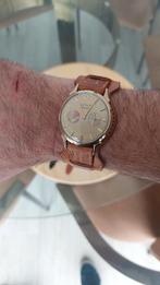 JAEGER-LECOULTRE FUTUREMATIC, Bijoux, Sacs & Beauté, Enlèvement ou Envoi