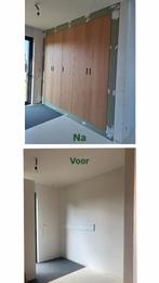 Klusjesman  (Beringen en omstreken)