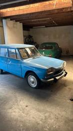 Citroën ami 8 break 1978, Autos, Particulier, Achat, Break, Citroën
