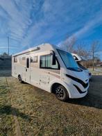 MCLOUIS Carat 870, Caravans en Kamperen, Mobilhomes, Integraal, Fiat, 7 tot 8 meter, Particulier