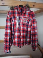 Skijas, Kinderen en Baby's, Kinderkleding | Maat 164, Ophalen