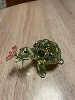 swarovski, Enlèvement ou Envoi, Comme neuf, Figurine