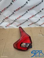 Achterlicht Mitsubishi Eclipse Cross 2017-> LINKS 8330B011, Mitsubishi, Nieuw, Ophalen of Verzenden, Mitsubishi