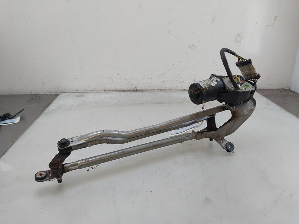 MOTEUR + TRINGLERIE ESSUIE GLACE AVANT Tesla Model S, Germany_Sales@tesla.com, Utilisé, Autres marques automobiles, Ludwig-Prandtl-Straße 27 - 29
12526  Berlin, DE