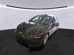 Volkswagen Golf GTI 2.0 TSI 245HP automatique 2023, Autos, Achat, Entreprise, Automatique, Golf