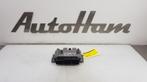CALCULATEUR MOTEUR ECU Citroën C4 Berline (NC), Utilisé, Citroën
