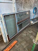 Raam en deur, Ophalen, Zo goed als nieuw