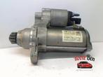 Démarreur d'un Volkswagen Polo, Volkswagen, -, 3 mois de garantie, Utilisé