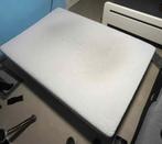 Gratis boxspring met matras, Huis en Inrichting, Ophalen