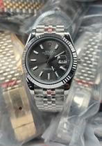 Laatste model 80 euro!!, Ophalen of Verzenden