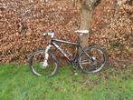 MTB fiets, Vélos & Vélomoteurs, Vélos | Hommes | Vélos de sport & Vélo de randonnée, Enlèvement, Plus de 20 vitesses, Suspension