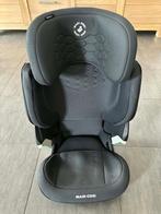 Siège auto isofix Maxi-Cosi, Enfants & Bébés, Enlèvement, Utilisé, 0 à 10 kg, Protection latérale