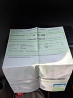 Fiat seicento à vendre, Autos, Fiat, Achat, Seicento, Boîte manuelle, 2 portes