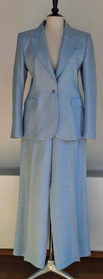 P.A.R.O.S.H.  (NEW 1000€!), Kleding | Dames, Jumpsuits, Ophalen of Verzenden, Maat 38/40 (M)