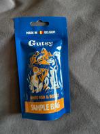 Gutsy honden voer, Enlèvement ou Envoi, Chien