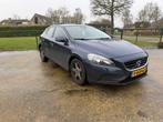 Volvo V40 Voiture de tourisme 2014, Autos, Volvo, Euro 5, Achat, Entreprise, Boîte manuelle