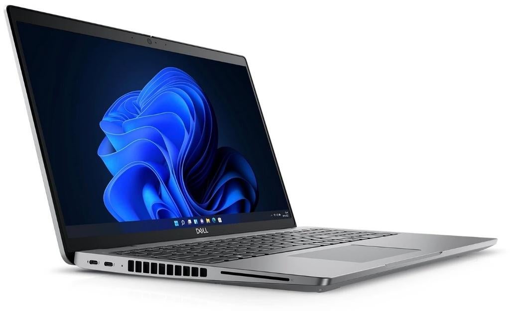 Dell i7-13th Gen (12x 5,2Ghz), 32gb ram, 512gb NVMe & Touch!, Computers en Software, Info@retrogamed.be, RetroGamed, Zo goed als nieuw