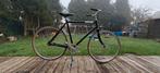 Veloretti berlin retro single speed fiets., Ophalen