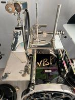 Berkel model 3, Antiek en Kunst, Ophalen