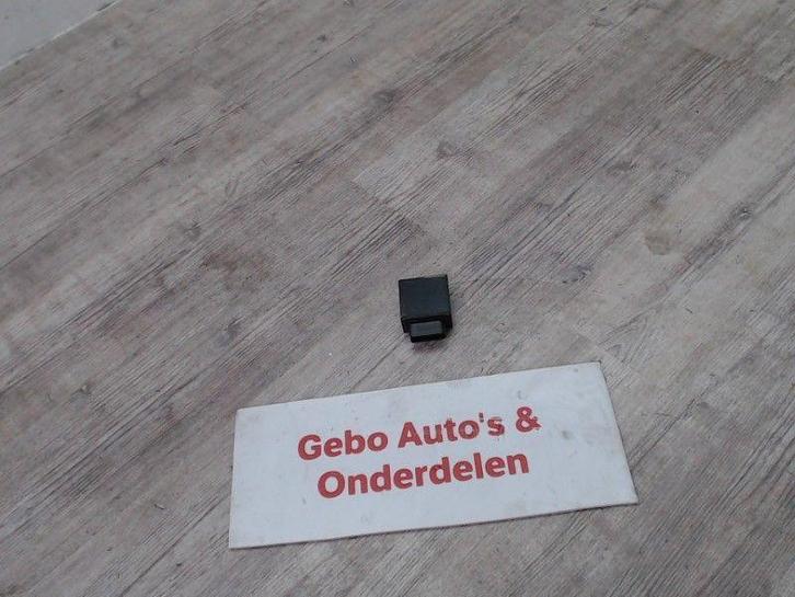 UNITE ELECTRONIQUE Volkswagen Golf VII (AUA), Autos : Pièces & Accessoires, Électronique & Câbles, Volkswagen, Utilisé