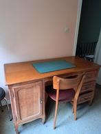 meubels, Huis en Inrichting, Ophalen