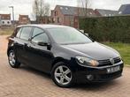 VOLKSWAGEN GOLF 1.2 TSI, Achat, Ordinateur de bord, Entreprise, Boîte manuelle