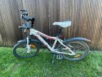 Norta hurricane mountainbike 20 inch, Fietsen en Brommers, Fietsen | Kinderfietsjes, Ophalen, Gebruikt, 20 inch of meer, Norta