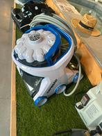 Nieuwe overstock zwembad robot hayward 600 aquavac, Tuin en Terras, Ophalen, Nieuw