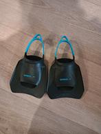 Zwemvliezen, Watersport en Boten, Duiken, Ophalen, Gebruikt, Overige typen