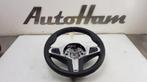 VOLANT DIRECTION BMW 2 serie Gran Coupe (F44) (01-2019/-), Utilisé, BMW