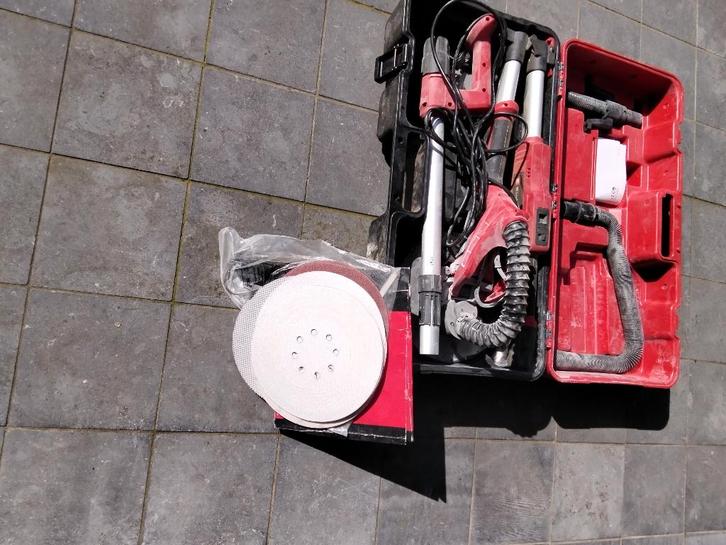 Gereedschap, Bricolage & Construction, Outillage | Outillage à main, Utilisé, Enlèvement