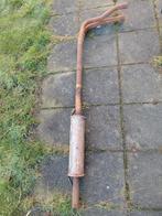 Austin Metro voorste uitlaatbuis high compression, Ophalen, Nieuw, Austin