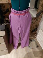 Caroline biss prachtige katoenen broek m44, Vêtements | Femmes, Homewear, Enlèvement