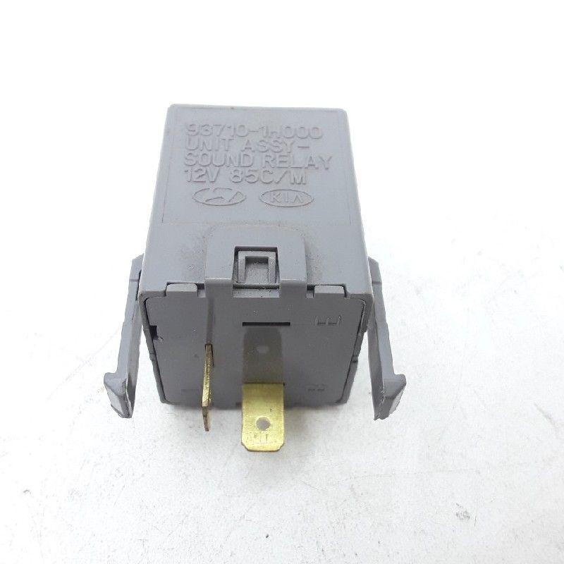 RELAIS Kia Cee'd Sporty Wagon (EDF) (|937101H000|), Gebruikt, Kia