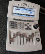 Lexicon 960L, Musique & Instruments, Enlèvement, Delay ou Écho