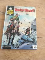 Baden Powell tome 1 juin Dupuis, Livres, Enlèvement ou Envoi
