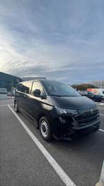 Urgent chauffeurs indépendants, Horaire variable, À partir de 1 an, Autres formes, Convient comme travail d'appoint