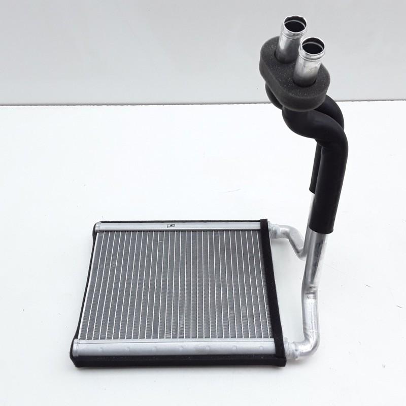 RADIATEUR DE CHAUFFAGE Hyundai Tucson (TL) (01-2015/05-2023), Utilisé, Hyundai