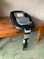 Isofix voor maxi-cosi, Ophalen, Gebruikt, Maxi-Cosi, Isofix